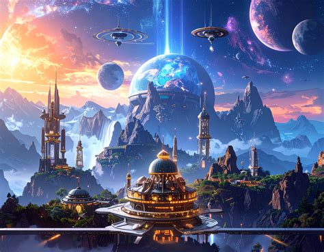 System: Galat – The Potter's Clay Life