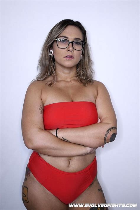 Evolvedfights Red August Will Tile Scolh Interracial Greenhouse Xxx Porn Pics