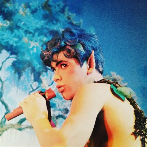 Deliciousdeity James Bidgood S World