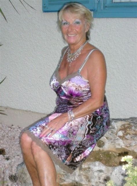 Dressed And Sexy Porn Pic