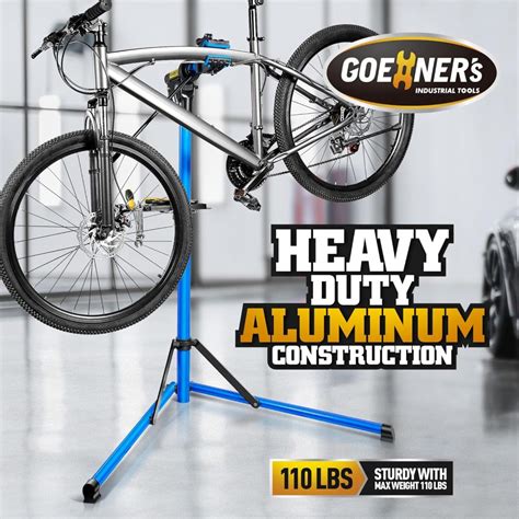 portable bicycle stand review bikeget   cruiser bikes