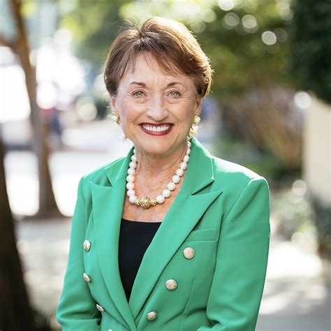 Former South Carolina Supreme Court Justice Kaye Hearn Joins Wyche P A