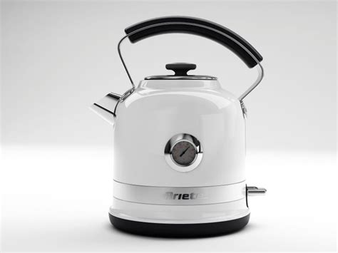 Купить электрический чайник Ariete 29112816 по низкой цене: отзывы ...