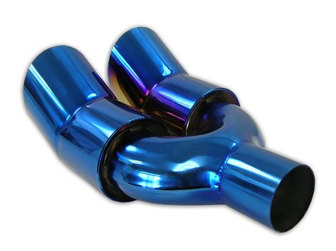 pvd titanium coating kij excellence titanium sdn bhd