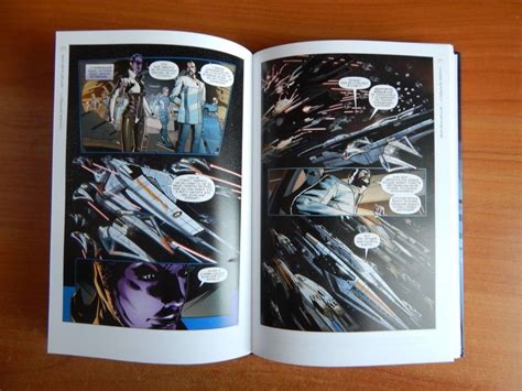 Книга: Mass Effect. Том 1 - Мак Уолтерс. Купить книгу, читать рецензии ...