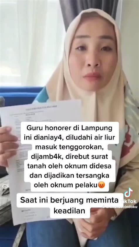 Kopi Rasa Lemon On Twitter Nitip Lampung Lagi Nih Bos Seorang