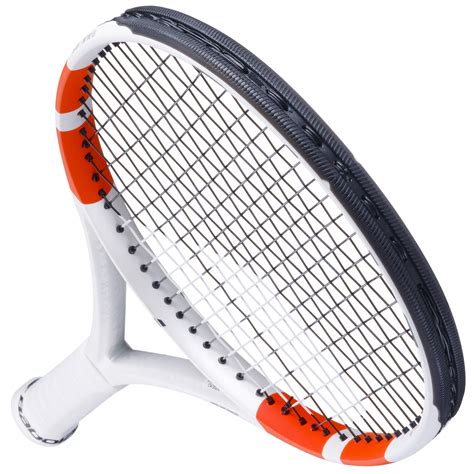 Babolat Pure Strike Lite 2024 Tennis Racket | Wigmore Sports