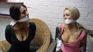 Pervertparadise Porn Videos Clips Sale