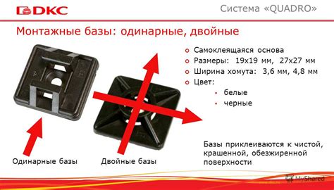 Презентация на тему: "Ведущий производитель кабеленесущих систем и ...