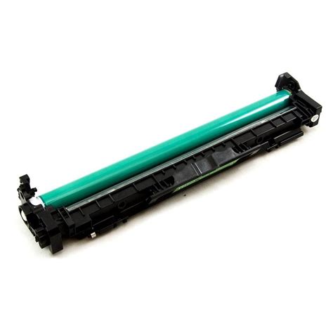 Hp Cf A Hp A Compatible Drum Unit Office Supplies