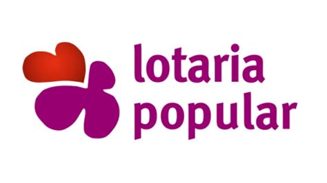 Lotaria Popular 25 De Julho De 2024 Jogos Lotarias