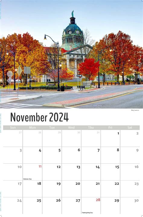 binghamton fall 2024 calendar 3