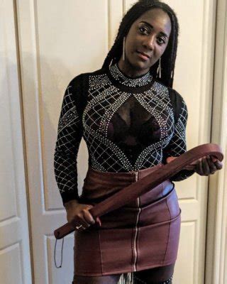 Ebony Mistress Porn Pictures XXX Photos Sex Images 3972902 Page 2 PICTOA