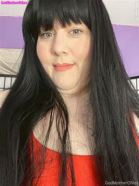 Godmotherthegreatfree Forever 90s Fan Nude OnlyFans Leaks The Fappening Photo 6516716