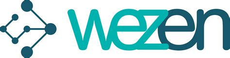 Wezen | Drupal.org
