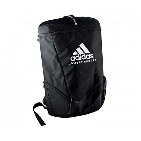 Спортивный рюкзак Adidas - купить в Москве