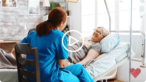 Hospice Care Support Homewell Care Services Edina Mn In Home Care