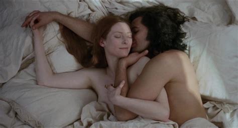 Tilda Swinton Nude Porn Videos Sex Tapes Celebrity Hot Xxx Rated Sex Scenes Xhamster