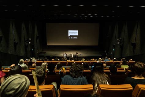 Gi Mille Studenti Per I Matin E Di Cinemazero A Pordenone E Sacile