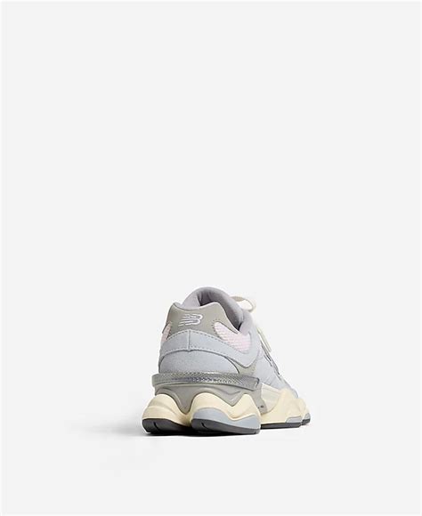 New Balance® Unisex 9060 Sneakers Madewell