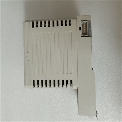 Abb Pm866ak01 3bse076939r1 Plc Abb瑞士 深圳长欣自动化设备有限公司