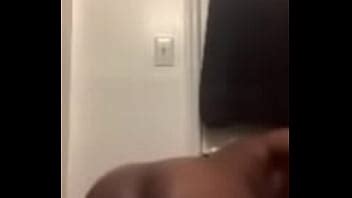 Really Want To Try DP XVIDEOS