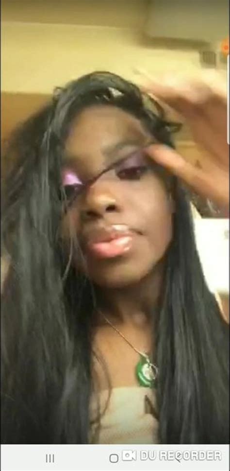 Pyt Porn Videos Xhamster