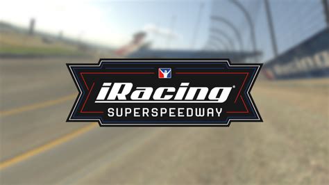 Cedar Lake Speedway - iRacing.com | iRacing.com Motorsport Simulations