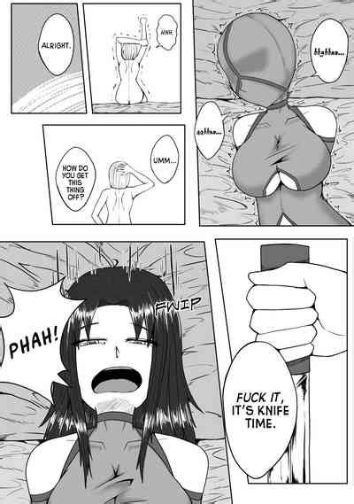 Awesome Equipment Nhentai Hentai Doujinshi And Manga