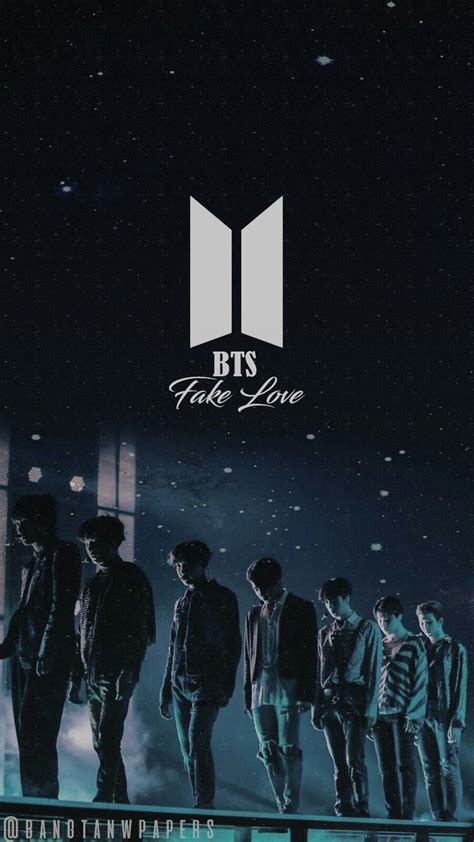 Pin De Ferchis Em Fondos De Pantalla Bts Bts Papel De Parede Tela De