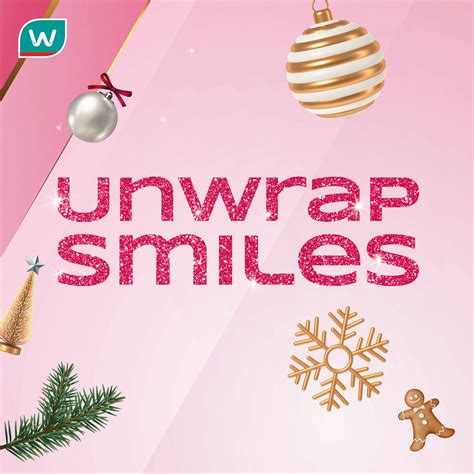 watsons