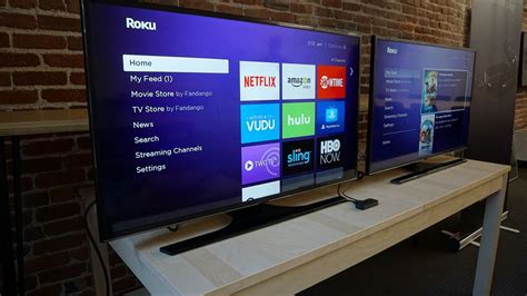 Roku Express Review Techradar