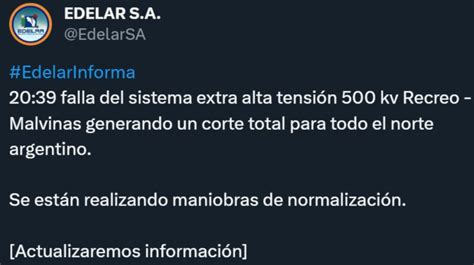 Jujuy Salta Tucum N Santiago Del Estero Catamarca Y La Rioja Sin