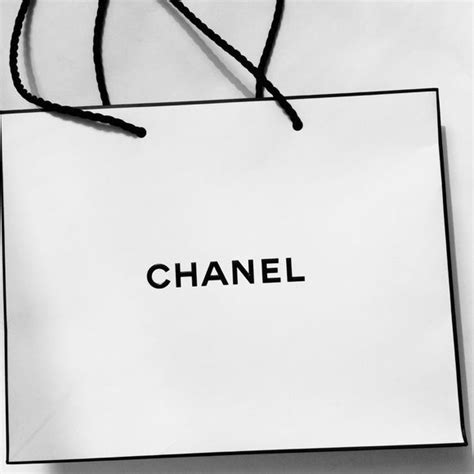 Chanel T Bag Chanel Bag Chanel Bags