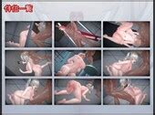 Hyper Deepthroat Version By Sdt Eng Adult Sex Game Svscomics