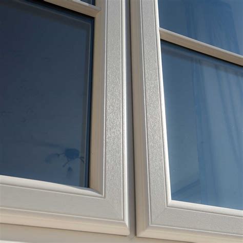 Deceuninck Windows And Doors Supplier Dekko Window Systems