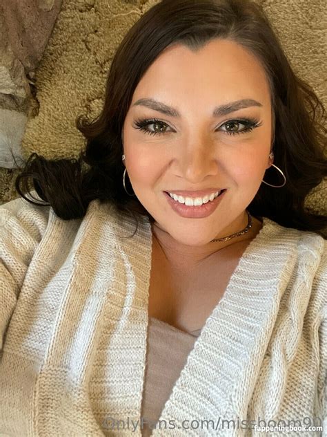 Miss Boom90 Missboom90 Nude OnlyFans Leaks The Fappening Photo 4102747 FappeningBook