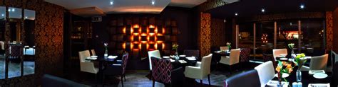 Spice Lounge Willenhall Willenhall Rd Willenhall Wv Lh Indian