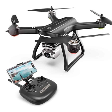Best Drones Under $500 with Camera - April 2020 Reviews