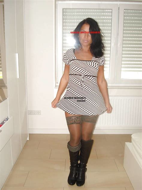 Mature Seda Sucht Fellows Bitte Melden ZB Porn