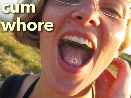 Magda Polish Anal Whore At HomeMoviesTube