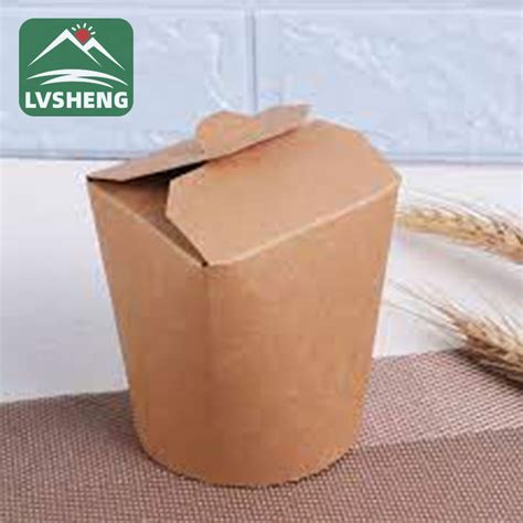 China Cardboard Boxes Manufacturers Suppliers And Factory Lvsheng Paper