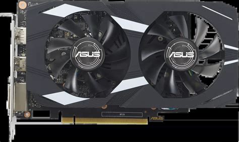 Asus Gtx Gb Gddr Dual Evo Oc Dual Gtx O Gd P Evo