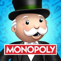 Monopoly Original Online - Monopoly Online - Play The Classic Board Game Anywhere
