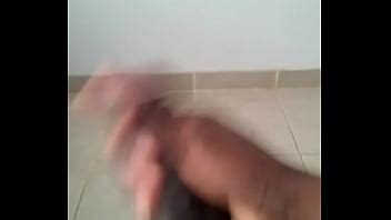 Acariciando Mi Gran Polla Negra Sin Cortar En Bsas XVIDEOS