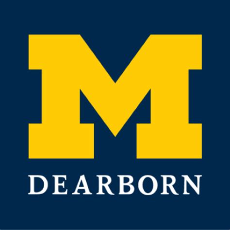 Steve Betz | University of Michigan-Dearborn