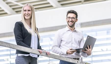 PERI Deutschland - Unternehmensprofil