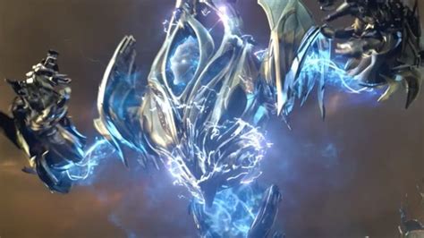 starcraft ii campaign collection starcraft ii starcraft ii campaign