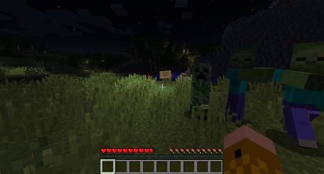 Minecraft (for PC) Review | PCMag