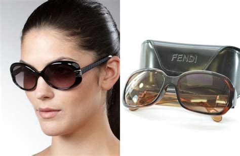 An Eye For Fashion Best Sunglasses Brands List